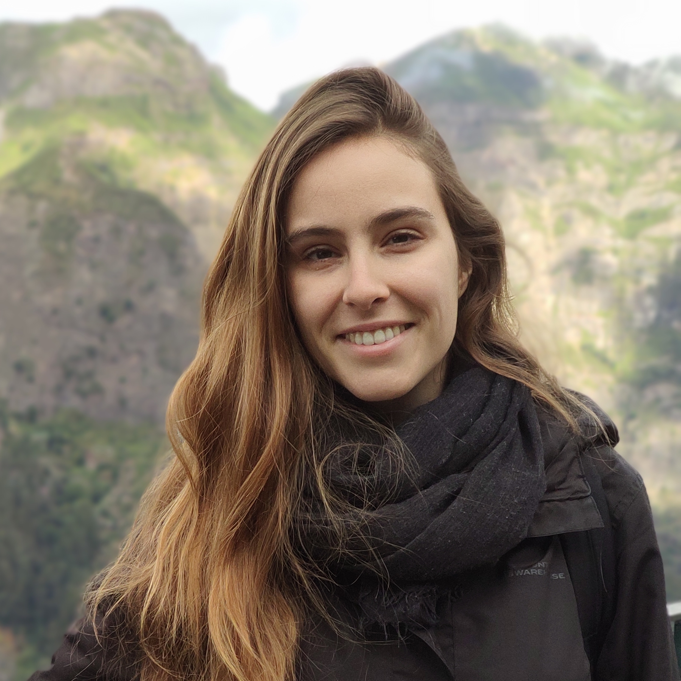 Fotografía Claudia Palazón