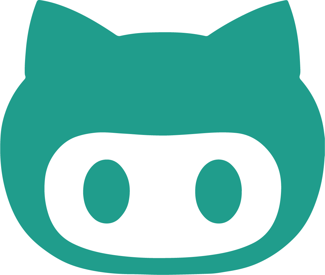 Enlace al Github
              de Yamira