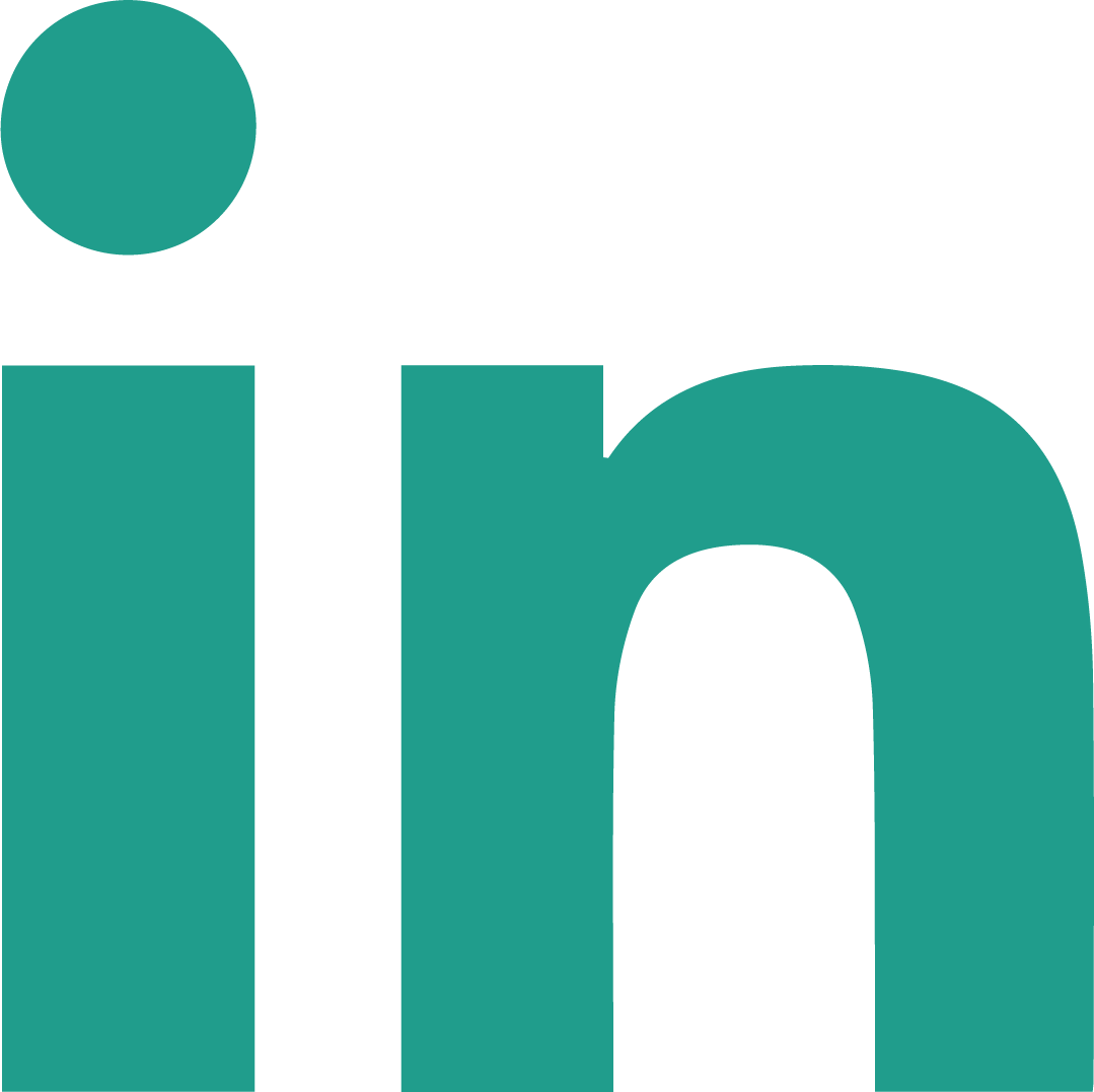 Enlace al Linkedin de Yamira