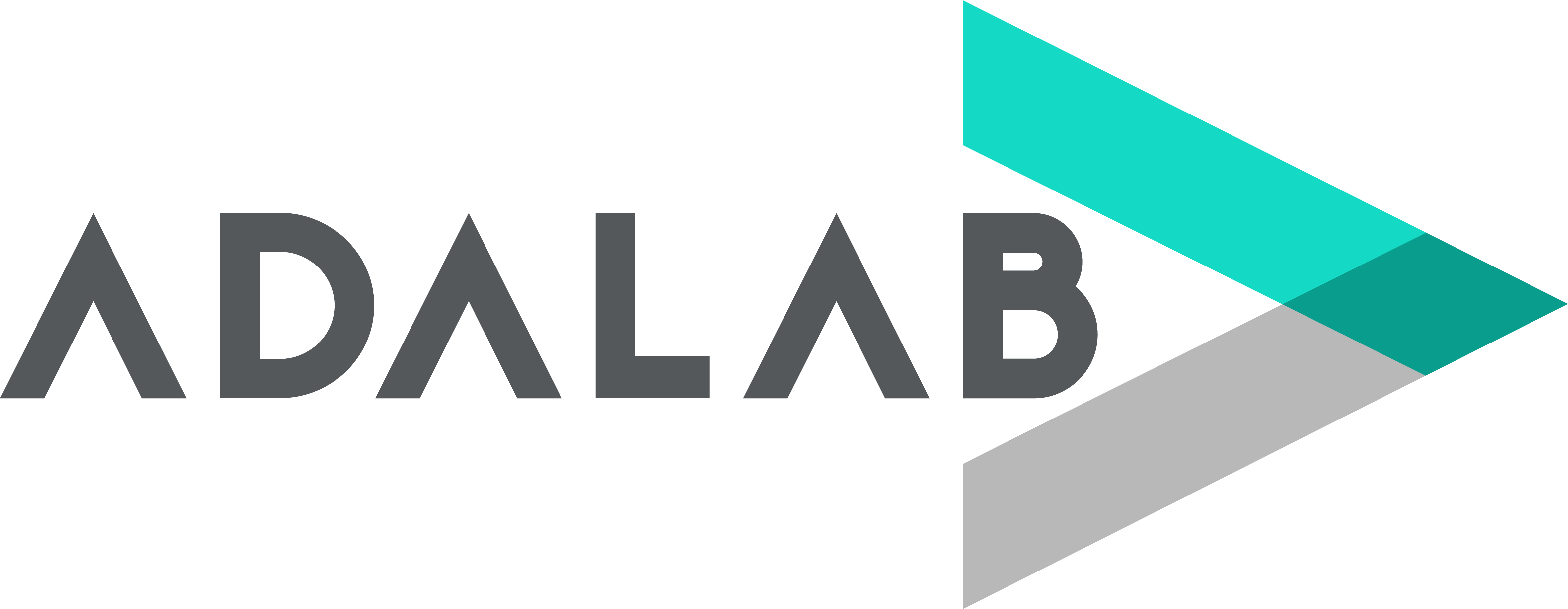 logo Adalab