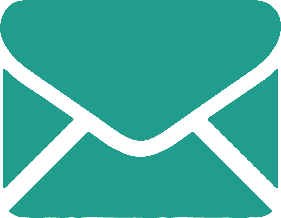 Enlace al
              correo electrónico de Yamira