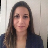 Fotografía Yamira Martín